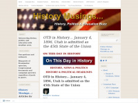 historymusings.wordpress.com Thumbnail