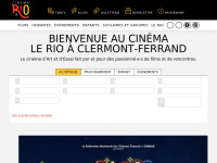 Cinemalerio.com