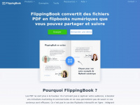 flippingbook.com Thumbnail