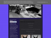shop-m.blogspot.com Thumbnail