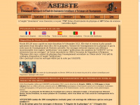 aseiste.org