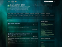 J2080.wordpress.com