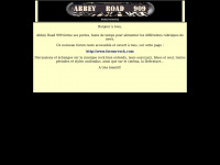 Abbeyroad909.free.fr