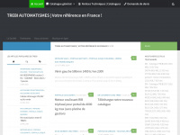 Trebi-automatismes.fr