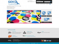gekostickers.com