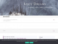 Lucy.dreams.free.fr