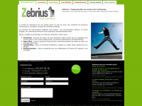 zebrius.be