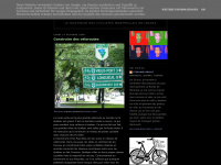 montrealcykler.blogspot.com Thumbnail