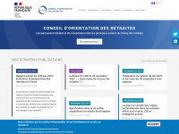 cor-retraites.fr