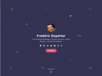 Frederic-duperier.com
