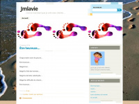 jmlavie.wordpress.com Thumbnail