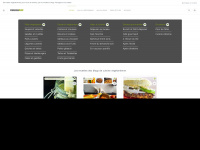 cuisinepop.com