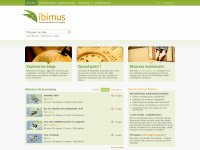 ibimus.com Thumbnail