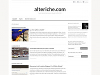 alteriche.com