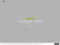 allianceloire.com Thumbnail