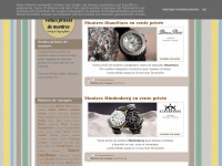 promo-montres.blogspot.com