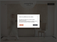 hospes.com