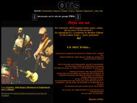Otis84.free.fr