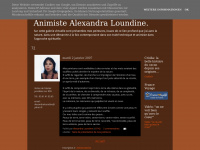 alexandraloundine-peintures.blogspot.com
