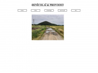 denicolai-provoost.com
