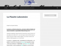 Laboratoryplanet.org