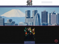 Japon365.com
