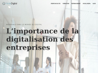 Modedigital.fr