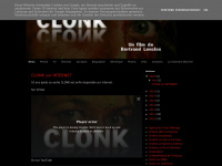 clonklefilm.blogspot.com Thumbnail