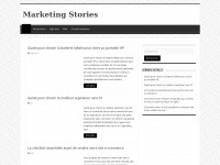 marketingstories.net
