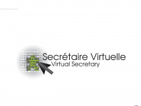secretairevirtuelle.com