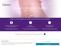 lineance.fr