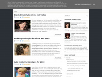 us-hairstyles.blogspot.com