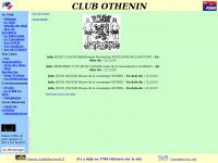 Club.othenin.free.fr