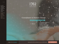 1762-consultants.com Thumbnail