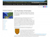 pyreneescatalanes.free.fr Thumbnail