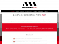 media-awards.lu