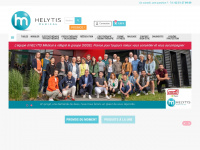 Helytis.fr