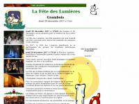 agil.grambois.free.fr