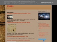 decouvertes-archeologiques-en-images.blogspot.com Thumbnail