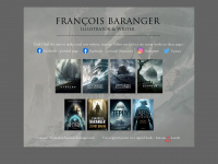 Francois-baranger.com