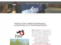 Wego-productions.com