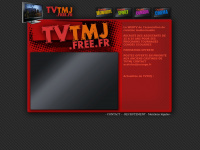 tvtmj.free.fr Thumbnail
