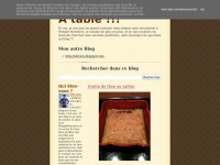 Chef-ludo.blogspot.com