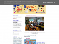 Recreajeux.blogspot.com