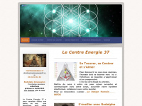 Centreenergie37.com
