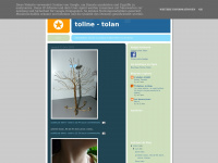Tolinetolan.blogspot.com