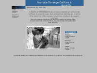 Nathalie.dorange.free.fr