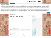 argaelle.wordpress.com