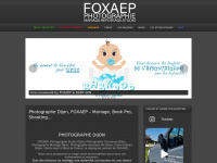 foxaep.com Thumbnail