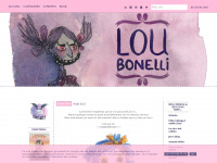 Loubonelli.blogspot.com